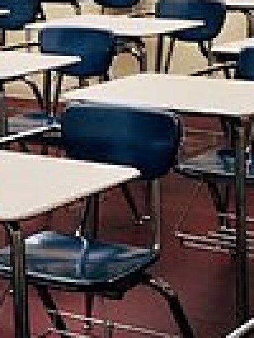 去英国读小学，对申请伊顿哈罗等顶尖名校有什么帮助？