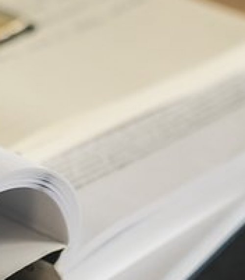 中英高考大不同：英国“高考”都考些什么？