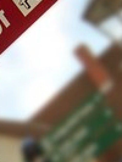 在英国选校，怎样才能选到“蓝筹”？