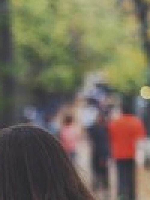 19种英国留学生活，有你的吗？