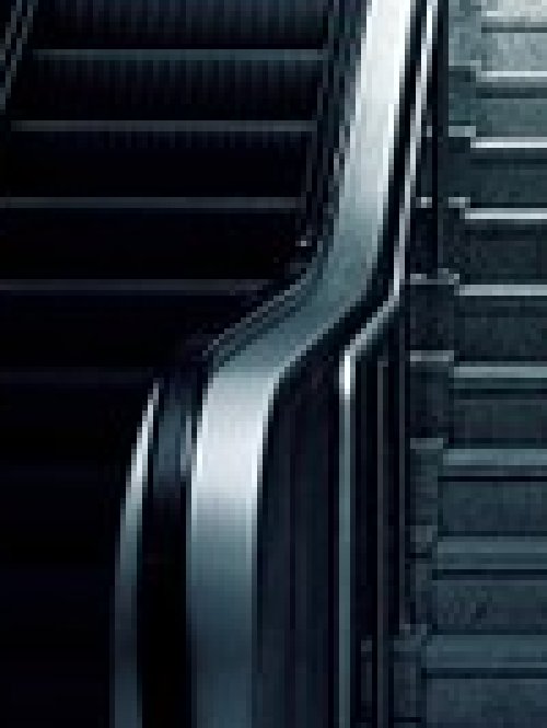 去英国留学，怎样才能避免“学完就滚蛋”