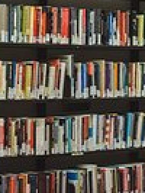 英国高中留学申请要点解析