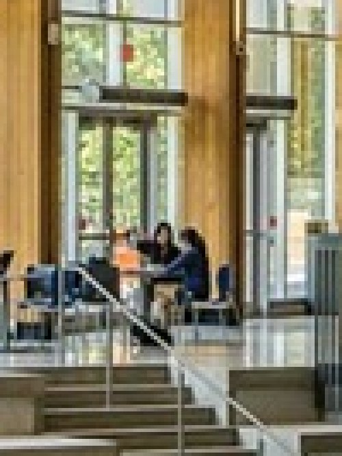 英国的学校宿舍分成了几类你知道吗？