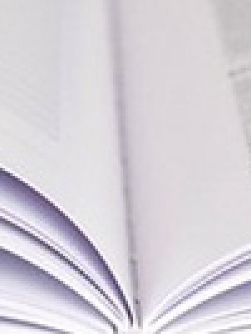 英国留学语言班有没有念得价值