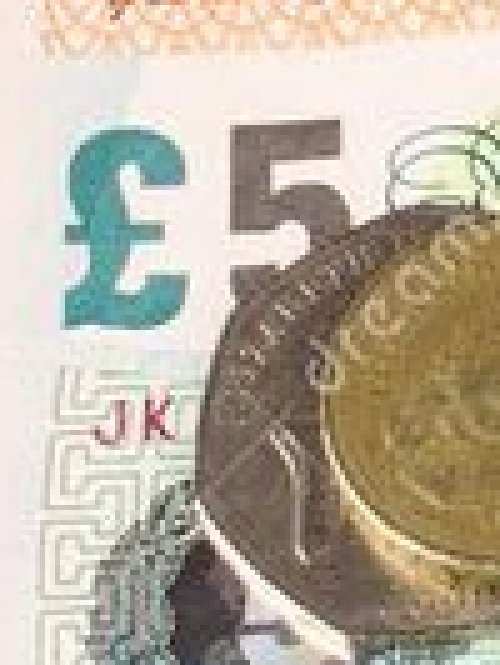 留英在线|英国留学资金证明你了解吗？
