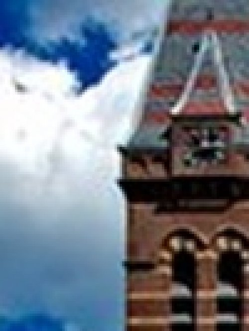 教育学专业，英国大学哪家强