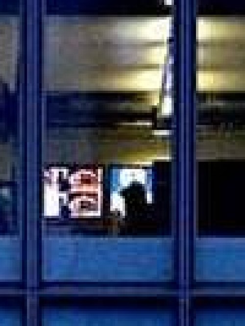 英国高校传媒类专业掌握着世界的话语权