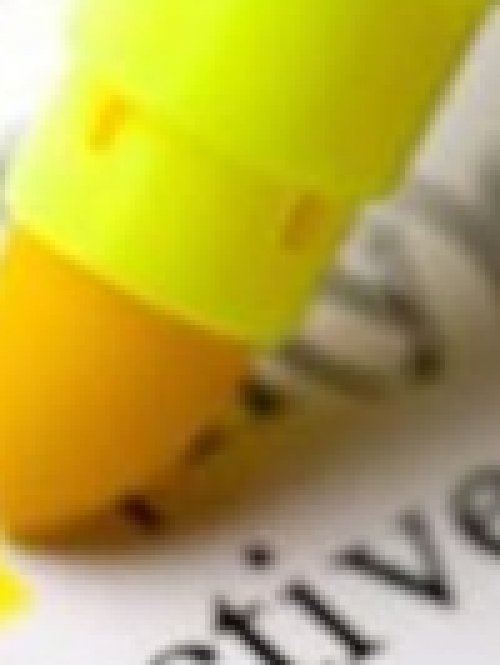 UKISET单词分类之特点与品质