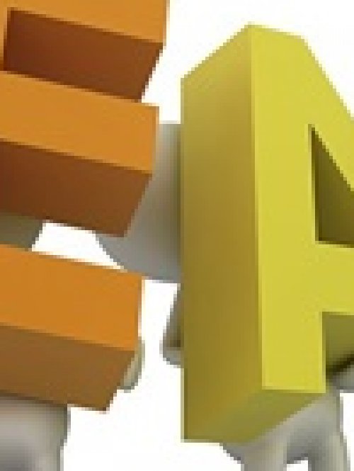 UKISET单词分享之商业与职场 Business and Workplace