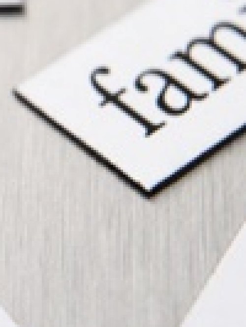 留英|在伦敦如何做一名学生志愿者？