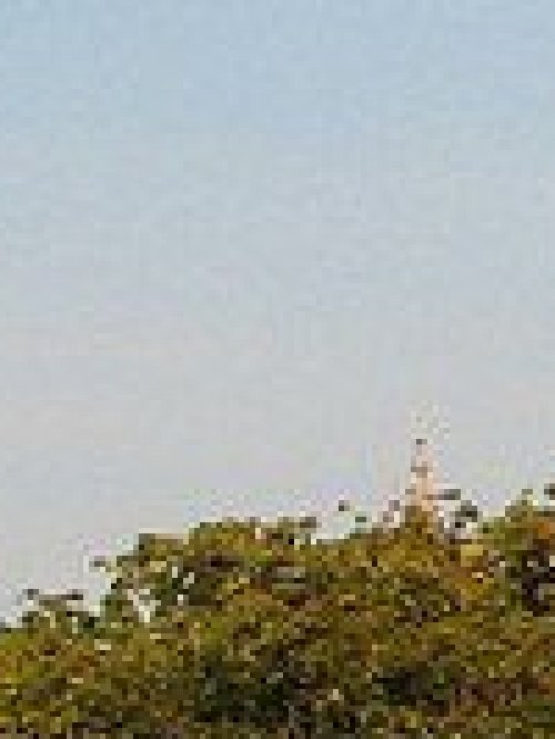 牛津大学各大学院，你不知道的那些事