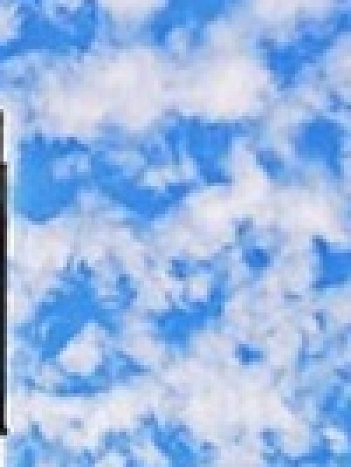 天气、食谱和课堂你留英需要知道的事