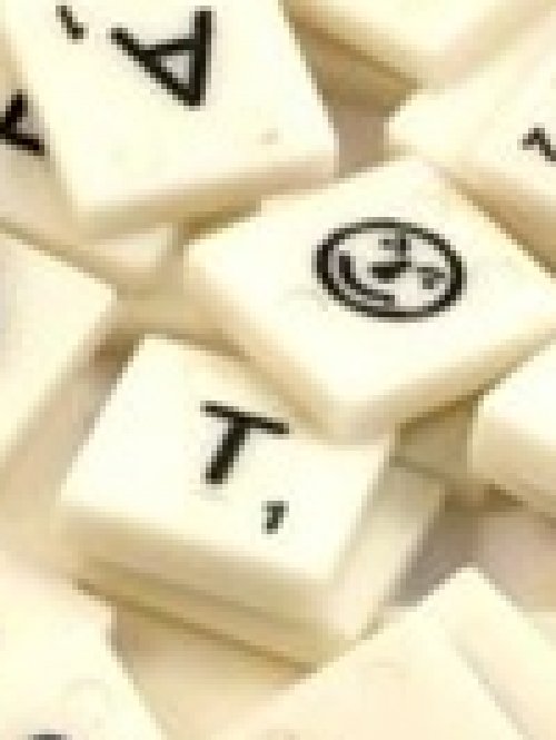 UKISET词组分享之组合o-w