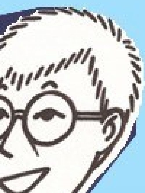 UKISET考试语法分享之时态