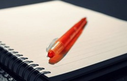 ukiset双语阅读：英国年轻人的梦想职业