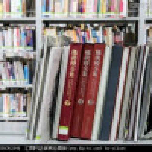 UKiset资讯聊一聊英国公立中小学生的课余生活