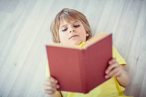 UKiset考试|英国留学，这件事不可不知