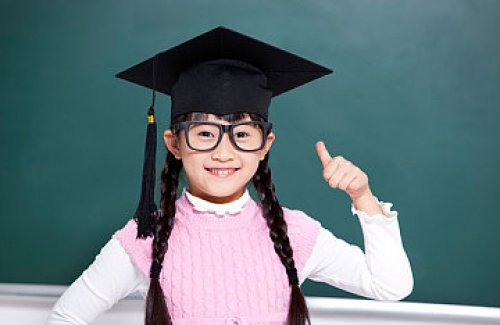 UKiset英语考试高频词精讲（四）