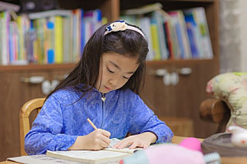 UKiset考试：伦敦开通地铁女王线，它会怎样改变你的生活？