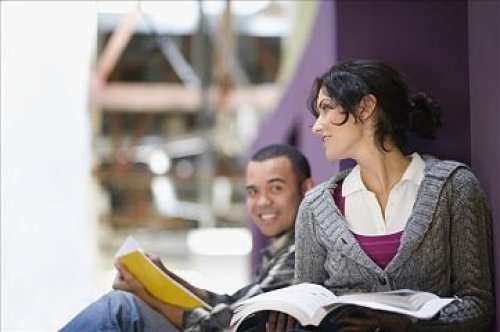 UKiset报名官网：Pubic School 公立学校？错了！