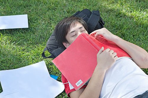 南京UKiset培训：英国的学校是如何分类的