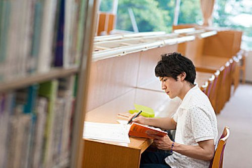 UKiset考点：英国奇怪的天气，背后有趣的词汇