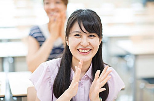 UKiset写作范文思路：教育真意