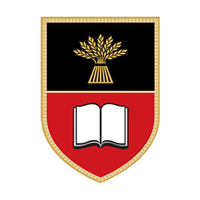 西巴克兰学校