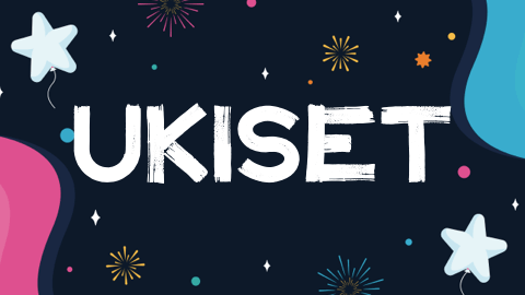 2026年UKiset全攻略：英国顶尖私校的学术通行证