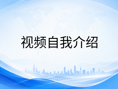 UKiset2026新规落地：考试间隔缩短至3个月，中国家庭备考节奏该如何重新规划