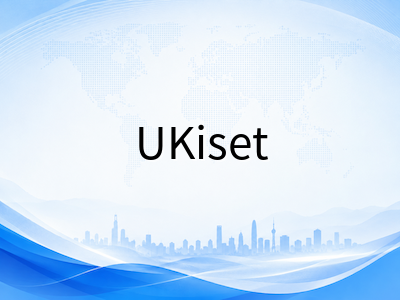 UKiset数学推理模块备考策略：中国学生如何突破英文术语与逻辑思维双重壁垒