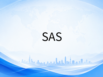 UKiset成绩报告深度解读：SAS、Stanine与CEFR三套评分体系如何指导中国家庭精准定位备考方向
