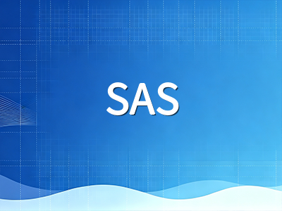 UKiset成绩报告上的SAS、Stanine和NPR到底怎么看：一份给中国家长的逐栏阅读指南