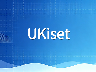 UKiset认可院校超300所：2026年英国私校入学评估格局有何新变化