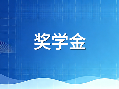 英国私校奖学金与助学金怎么选？中国家庭Scholarship和Bursary申请规划全梳理