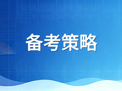 UKiset视频自我介绍怎么做才能打动招生官？4分钟短片拍摄与内容规划全指南