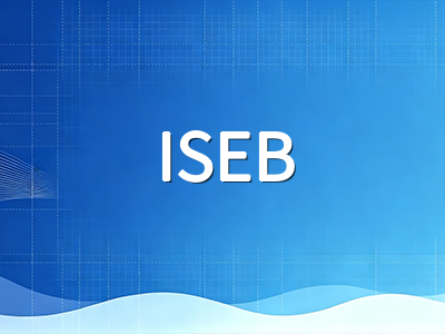 2025-2026学年英国私校入学考试备考规划：UKiset、ISEB与A-Level三大体系关键节点与策略
