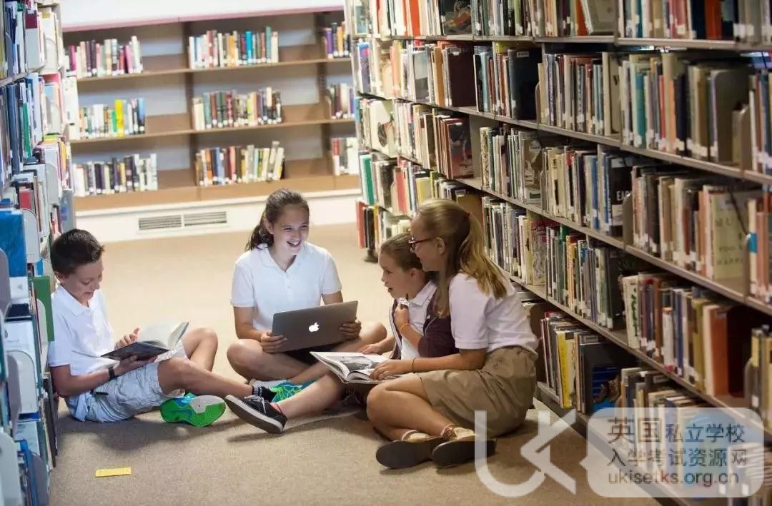 专题讲座：英国私立教育体系介绍与私立学校入学考试政策解读