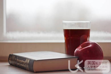 干货来袭：英国11+入学测试GL和CEM详解