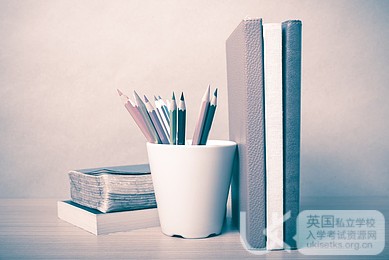 UKiset考试:英国中学学制简析 UKiset考试:英国中学学制简析