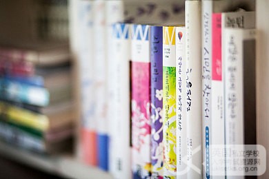 UKiset语法笔记：come和go的用法比较