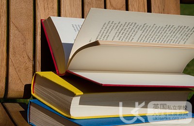 UKiset认可学校:特路罗学校简介 UKiset认可学校:特路罗学校简介