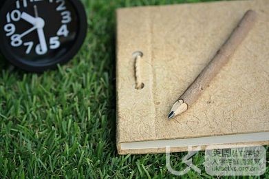 UKiset作文批改:语言表达的重要性 UKiset作文批改:语言表达的重要性