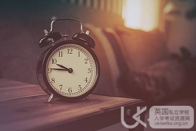 UKiset认可院校:兰利学校学术成绩 UKiset认可院校:兰利学校学术成绩