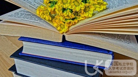 UKiset考试中常见的英语语法 UKiset考试中常见的英语语法