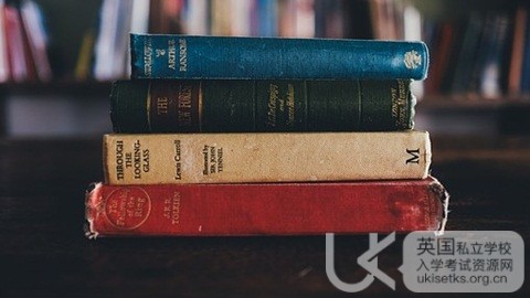 去英国留学怎么去银行开户 去英国留学怎么去银行开户