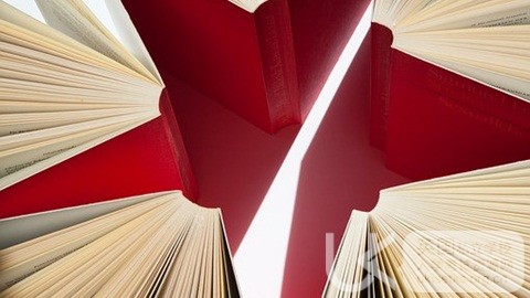 留学生在英国打工,一定要注意这些! 留学生在英国打工,一定要注意这些!