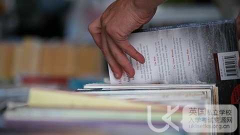 UKiset英语语法中when作为副词有哪些用法 UKiset英语语法中when作为副词有哪些用法