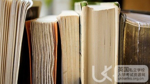 UKiset和雅思申请英国留学的误区！