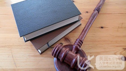 英国留学热门专业有哪些？